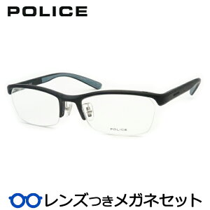 Y |X Kl VPLB97J 01KW }bgubN  54TCY x x xȂ t[ Klt[ _e߂ ɒB ዾ POLICE XNGA iC[ e