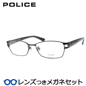 Y |X Kl VPLA99J 0530 ubN  55TCY x x xȂ t[ Klt[ _e߂ ɒB ዾ POLICE XNGA `^