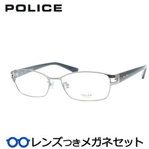 Y |X Kl VPLA99J 0568 CgOC 55TCY x x xȂ t[ Klt[ _e߂ ɒB ዾ POLICE XNGA `^