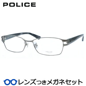 Y |X Kl VPLA99J 0SLD }bgOC 55TCY x x xȂ t[ Klt[ _e߂ ɒB ዾ POLICE XNGA `^