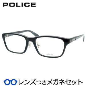 Y |X Kl VPLD88J 0Z42 ubN  55TCY x x xȂ t[ Klt[ _e߂ ɒB ዾ POLICE Z EFg