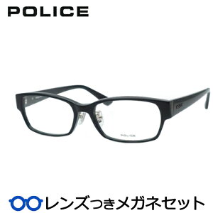 Y |X Kl VPLF54J 0700 ubN  55TCY x x xȂ t[ Klt[ _e߂ ɒB ዾ POLICE XNGA @pbg