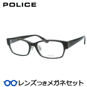 Y |X Kl VPLF54J 0M78 NA_[NOC 55TCY@x x xȂ t[ Klt[ _e߂ ɒB ዾ POLICE Z @pbg