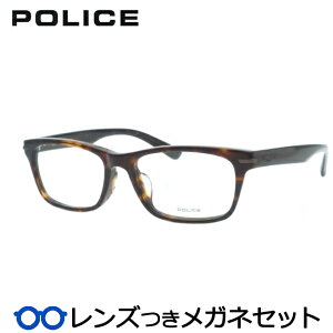 Y |X Kl VPLF55J 0722 _[Nnoi 53TCY x x xȂ t[ Klt[ _e߂ ɒB ዾ POLICE Z