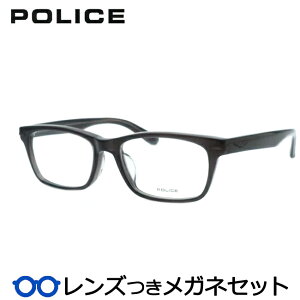 Y |X Kl VPLF55J 0W44 NA_[NOC 53TCY x x xȂ t[ Klt[ _e߂ ɒB ዾ POLICE Z