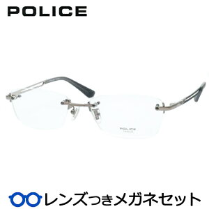 Y |X Kl VPLL39J 0568 K^ 55TCY x x xȂ t[ Klt[ _e߂ ɒB ዾ POLICE ӂȂ c[|Cg `^ X