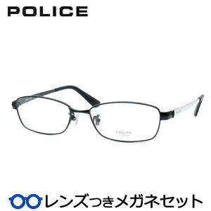 Y |X Kl VPLL55J 0531 }bgubN  zCg 54TCY x x xȂ t[ Klt[ _e߂ ɒB ዾ POLICE `^ XNGA