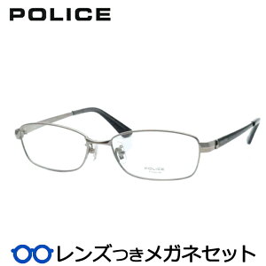 Y |X Kl VPLL55J 0568 K^ 54TCY x x xȂ t[ Klt[ _e߂ ɒB ዾ POLICE `^ XNGA