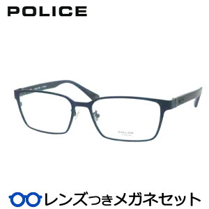 Y |X Kl VPLL57J 0N34 }bg_[Nu[ 55TCY x x xȂ t[ Klt[ _e߂ ɒB ዾ POLICE `^ XNGA