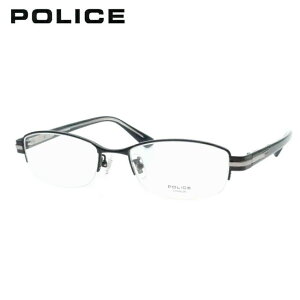 |X Kl t[ VPLM42J 0530 VCj[ubN  52TCY Klt[ ዾ ŒZ POLICE XNGA `^