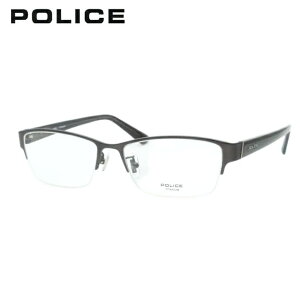 |X Kl t[ VPLM46J 0G35 }bgK^ 54TCY Klt[ ዾ ŒZ POLICE XNGA iC[ `^