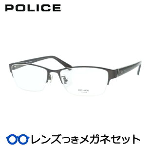 Y |X Kl VPLM46J 0G35 }bgK^ 54TCY x x xȂ t[ Klt[ _e߂ ɒB ዾ POLICE `^ XNGA iC[