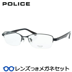 Y |X Kl VPLN71J 0530 ubN  54TCY@x x xȂ t[ Klt[ _e߂ ɒB ዾ POLICE `^ XNGA