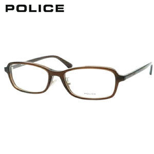 |X Kl t[ VPLP38J 06CD NA_[NuE  53TCY Klt[ ዾ ŒZ POLICE Z XNGA @pbg