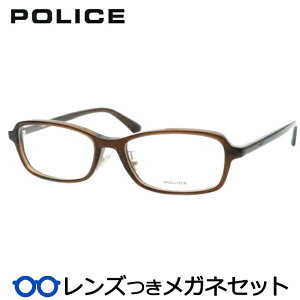 Y |X Kl VPLP38J 06CD NA_[NuE  53TCY x x xȂ t[ Klt[ _e߂ ɒB ዾ POLICE XNGA @pbg