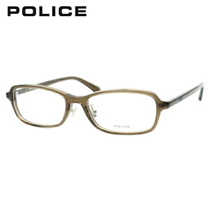 |X Kl t[ VPLP38J 073M NAI[u 53TCY Klt[ ዾ ŒZ POLICE Z XNGA @pbg