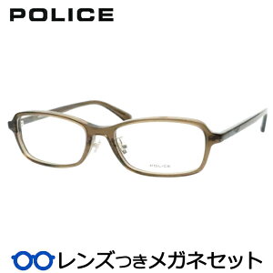 Y |X Kl VPLP38J 073M NAI[u 53TCY x x xȂ t[ Klt[ _e߂ ɒB ዾ POLICE XNGA @pbg