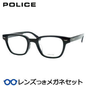 Y |X Kl VPLP39J 0700 ubN  48TCY x x xȂ t[ Klt[ _e߂ ɒB ዾ POLICE EFg