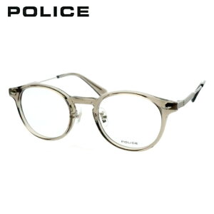|X Kl t[ VPLP40J 04CK NAOC 47TCY Klt[ ዾ ŒZ POLICE @pbg {Xg Z