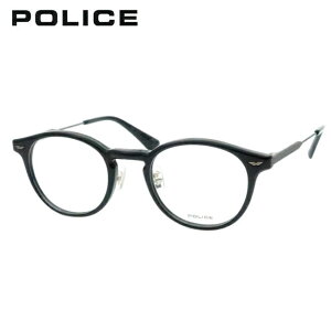 |X Kl t[ VPLP40J 0700 ubN 47TCY Klt[ ዾ ŒZ POLICE @pbg {Xg Z