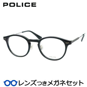 |XKlZbg VPLP40J 0700 ubN 47TCY x x xȂ t[ Klt[ _e߂ ɒB ዾ POLICE @pbg {Xg Z