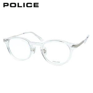 |X Kl t[ VPLP40J 0P79 NA 47TCY Klt[ ዾ ŒZ POLICE @pbg {Xg Z