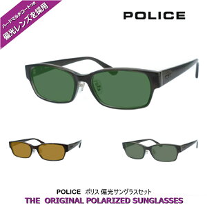 ႤI@POLICE@|XΌTOXZbg@VPLF54J@Z@XNGA@@pbgyPOLAz