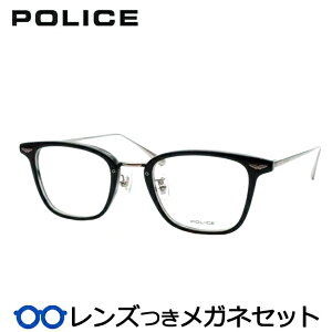 Y |X Kl VPLQ54J 05BP ubN K^  49TCY x x xȂ t[ Klt[ _e߂ ɒB ዾ POLICE EGg
