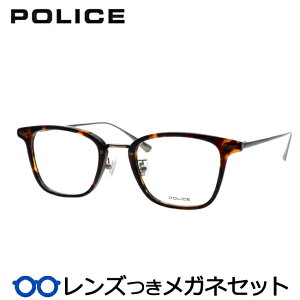 Y |X Kl VPLQ54J 0710 uEf~ K^  49TCY x x xȂ t[ Klt[ _e߂ ɒB ዾ POLICE EGg