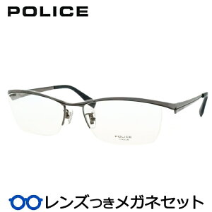 Y |X Kl VPLR34J 0568 K^ 56TCY x x xȂ t[ Klt[ _e߂ ɒB ዾ POLICE `^ XNGA