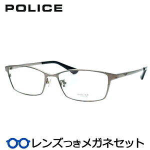 Y |X Kl VPLR35J 0568 K^ 54TCY x x xȂ t[ Klt[ _e߂ ɒB ዾ POLICE `^ XNGA