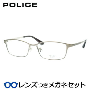 Y |X Kl VPLR35J 0P3T VCj[`^jE 54TCY x x xȂ t[ Klt[ _e߂ ɒB ዾ POLICE `^ XNGA