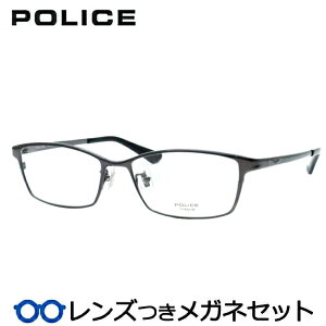 Y |X Kl VPLR35J 0S1D _[NOC 54TCY x x xȂ t[ Klt[ _e߂ ɒB ዾ POLICE `^ XNGA