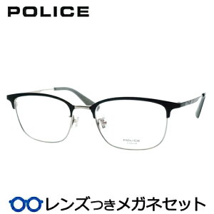 Y |X Kl VPLR36J 0S11 }bgubN CgO[ 52TCY x x xȂ t[ Klt[ _e߂ ɒB ዾ POLICE `^ XNGA