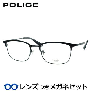 Y |X Kl VPLR36J 0S1D }bg_[NO[ _[NO[ 52TCY x x xȂ t[ Klt[ _e߂ ɒB ዾ POLICE `^ XNGA