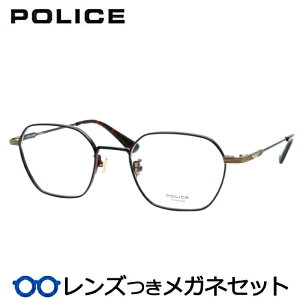 Y |X Kl VPLR37J 0C1R uE 50TCY x x xȂ t[ Klt[ _e߂ ɒB ዾ POLICE `^ XNGA