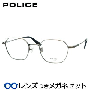 Y |X Kl VPLR37J 0S9G AeB[NO[ 50TCY x x xȂ t[ Klt[ _e߂ ɒB ዾ POLICE `^ XNGA