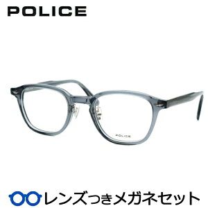 Y |X Kl VPLR87J 0819 NAu[OC 47TCY x x xȂ t[ Klt[ _e߂ ɒB ዾ POLICE Z EGg