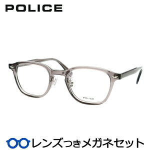 Y |X Kl VPLR87J 098Z NA`R[ 47TCY x x xȂ t[ Klt[ _e߂ ɒB ዾ POLICE Z EGg