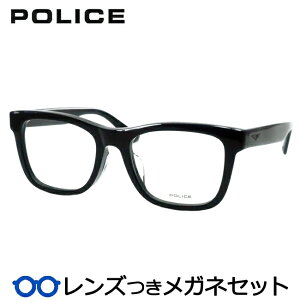 Y |X Kl VPLR88J 0700 ubN  52TCY x x xȂ t[ Klt[ _e߂ ɒB ዾ POLICE Z EGg