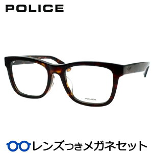 Y |X Kl VPLR88J 0710 uEf~ 52TCY x x xȂ t[ Klt[ _e߂ ɒB ዾ POLICE Z EGg