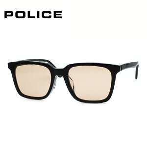 �yPOLICE�z�|���X�T���O���X�@SPLP84K�@53700K�@�u���b�N�@�Z���@�E�F�����g���@�y�ŒZ�����z