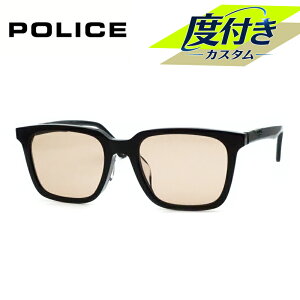 �yPOLICE�z �|���X�x����T���O���X�Z�b�g�i�x�t���T���O���X�jSPLP84K 53700K �u���b�N �Z�� �x�t�� �x�Ȃ� �E�F�����g��