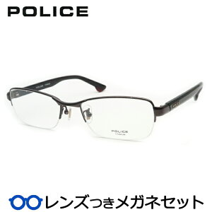 Y |X Kl VPLB72J 0B32 K^ 54TCY x x xȂ t[ Klt[ _e߂ ɒB ዾ POLICE XNGA `^ iC[