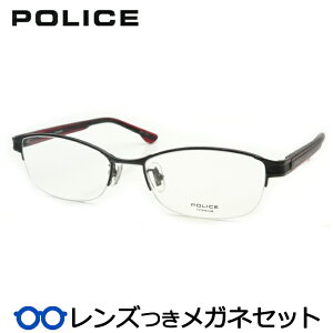 Y |X Kl VPLD59J 0530 ubN  53TCY x x xȂ t[ Klt[ _e߂ ɒB ዾ POLICE `^ iC[