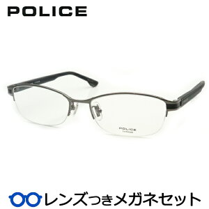 Y |X Kl VPLD59J 0568 OC 53TCY x x xȂ t[ Klt[ _e߂ ɒB ዾ POLICE `^ XNGA iC[