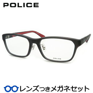 Y |X Kl VPLD88J 07VG _[NOC 55TCY x x xȂ t[ Klt[ _e߂ ɒB ዾ POLICE @pbg EFg