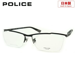 |X Kl t[ VPLE11J 0531 }bgubN  58TCY Klt[ ዾ ŒZ POLICE Y { iC[ `^