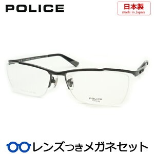 Y |X Kl VPLE11J 0568 K^ 58TCY x x xȂ t[ Klt[ _e߂ ɒB ዾ POLICE `^ Y{ XNGA