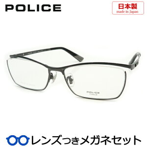 Y |X Kl VPLE12J 0584 K^ 56TCY x x xȂ t[ Klt[ _e߂ ɒB ዾ POLICE `^ A_[ Y {